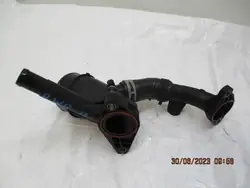 NISSAN QASHQAI 1.5 D RURA 147137396R