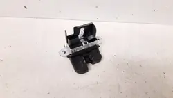 Volkswagen OE Baklucka Lås 5M0827505H