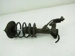 Nissan OE AK-6-90107 Etuvasen iskunvaimennin