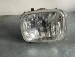 Rechter halogeen koplamp OEM 84501FC140 Subaru Forester