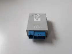 Module de commande pompe injection MINI Countryman OEM 55892110
