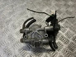 REDUKTOR PAROWNIK LPG VIALLE TYPE CU 01 - Käytetty
