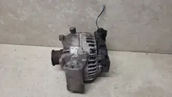 Alternateur Mercedes E W211 E 220 CDI A0121545902