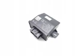 Xenon-Lichtmodul OEM 9845393380 für Vauxhall Mokka