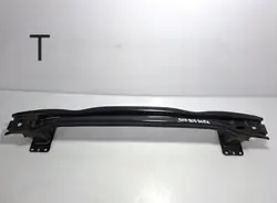 Volkswagen Tiguan 2017 Takapuskuri 5NA807305A