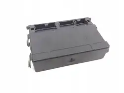 Mukavuusmoduuli OEM 28551BU Nissan Almera Tinolle