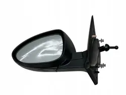 Linker buitenspiegel OEM TDP7272 voor Chevrolet Aveo T300
