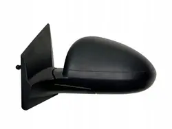 Rétroviseur gauche OEM TDP7272 pour Chevrolet Aveo T300
