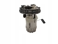 OEM PAW426 Sonde Niveau Carburant Trafic II 2.0 DCI