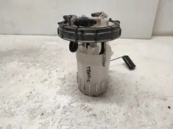 OEM PAW426 Sonde Niveau Carburant Trafic II 2.0 DCI