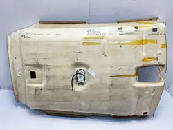 Plafonnier Opel Corsa F 19-22 OEM 98301825ZD