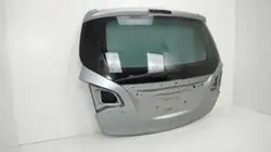 Takaluukku OEM 360201943 Opel Meriva B:lle 2010-2013