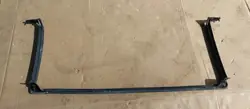 Joint de hayon OEM 55395661AE pour Jeep Wrangler JK