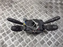 Peugeot 307 Strömbrytare OEM 96626581xt - Begagnad
