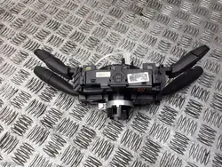 Interruptor Peugeot 307 OEM 96626581xt - Usado