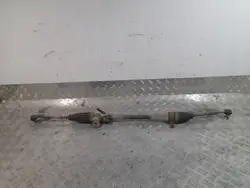 Cremalheira direção OEM 123 para Daihatsu Sirion II 04-10