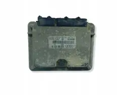 Calculateur Moteur OEM 038906018BA pour Audi A3 1.9 TDI