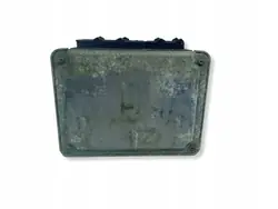 Unidade de Controlo Motor OEM 038906018BA para Audi A3 1.9 TDI