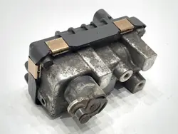 Actuateur Turbo OEM 6NW009206 pour Ford Mondeo MK4
