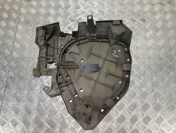 Subaru Forester SJ alustanssi OEM FBZ20142