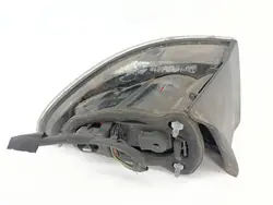 Farol Traseiro Direito Seat Cordoba II 2002-2009 OEM 5907911386290