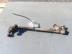 Kit de Barra Estabilizadora Dianteira OEM Wrakowisko-14132-