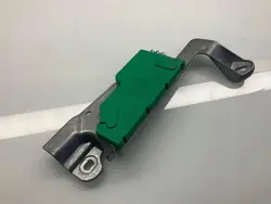 Antennförstärkare OEM A2118270442 för Mercedes