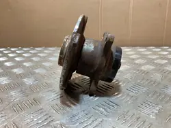 FBZ26399 Roulement de roue arrière pour Suzuki SX4 S-Cross