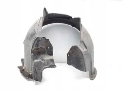 Audi A4 Front Wheel Arch Right 2013 Estate 4/5dr OEM 8K0821172N