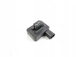 Capteur Ford Mustang Mach-E OEM MU5T14G618BC