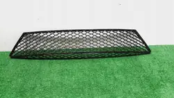 Griglia inferiore paraurti anteriore Seat Ibiza IV (6J,6P) 2012 6J0853667D