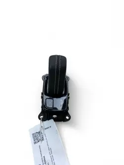 Volvo XC40 2019 Versnellingspook OEM 31437335AD