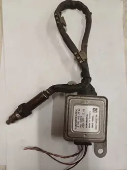 Mercedes NOX-sensor OEM A0009053403 - Begagnad