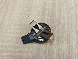 Sensor de lluvia NU5T17D547AB para VW Amarok II y Ranger VI