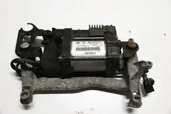 Porsche OE 7P0 616 006 H Luchtveringcompressor