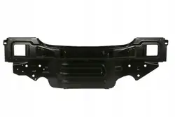 OPEL CORSA e F 2019- Para-choque traseiro