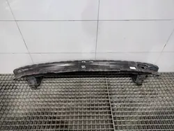 Supporto Paraurti Posteriore A2536107501 Mercedes GLC W253 X253