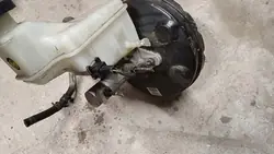 HYUNDAI I10 07-13 Pompe de Frein 58500-0X320