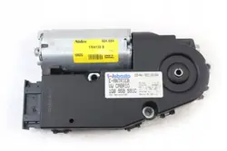 VW EOS Schiebedachmotor OEM 1Q0959591 - Gebraucht