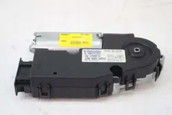 VW EOS takluckemotor OEM 1Q0959591 - Begagnad