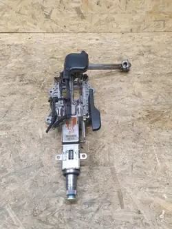 Lenksäule Audi Q3 8U OEM 5N1419502N EU
