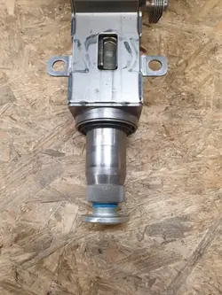 Colonne de direction Audi Q3 8U OEM 5N1419502N EU