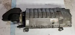 Bateria Híbrida Toyota OEM G9280-12031 para Corolla E21