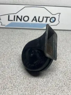 BMW OEM 722434 tuta för 3-serien Coupé E36