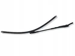 Brazo limpiaparabrisas delantero Mercedes-Benz SL R230 OEM L405