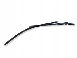 Bras d'essuie-glace avant Mercedes-Benz SL R230 OEM L405