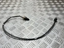 Lambda-sond OEM R2X1-9G444-AA för Ford Puma MK2