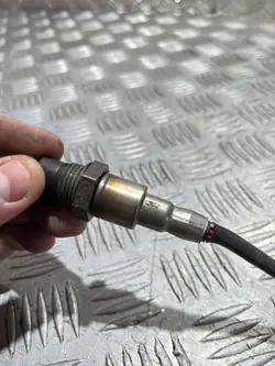 Sonda Lambda OEM R2X1-9G444-AA para Ford Puma MK2