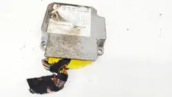 OEM 1C0909605F Skoda Roomster SRS Airbag-Steuergerät