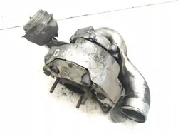 Turbo d'occasion OEM 057145702G pour Audi A8 D2 3.3L